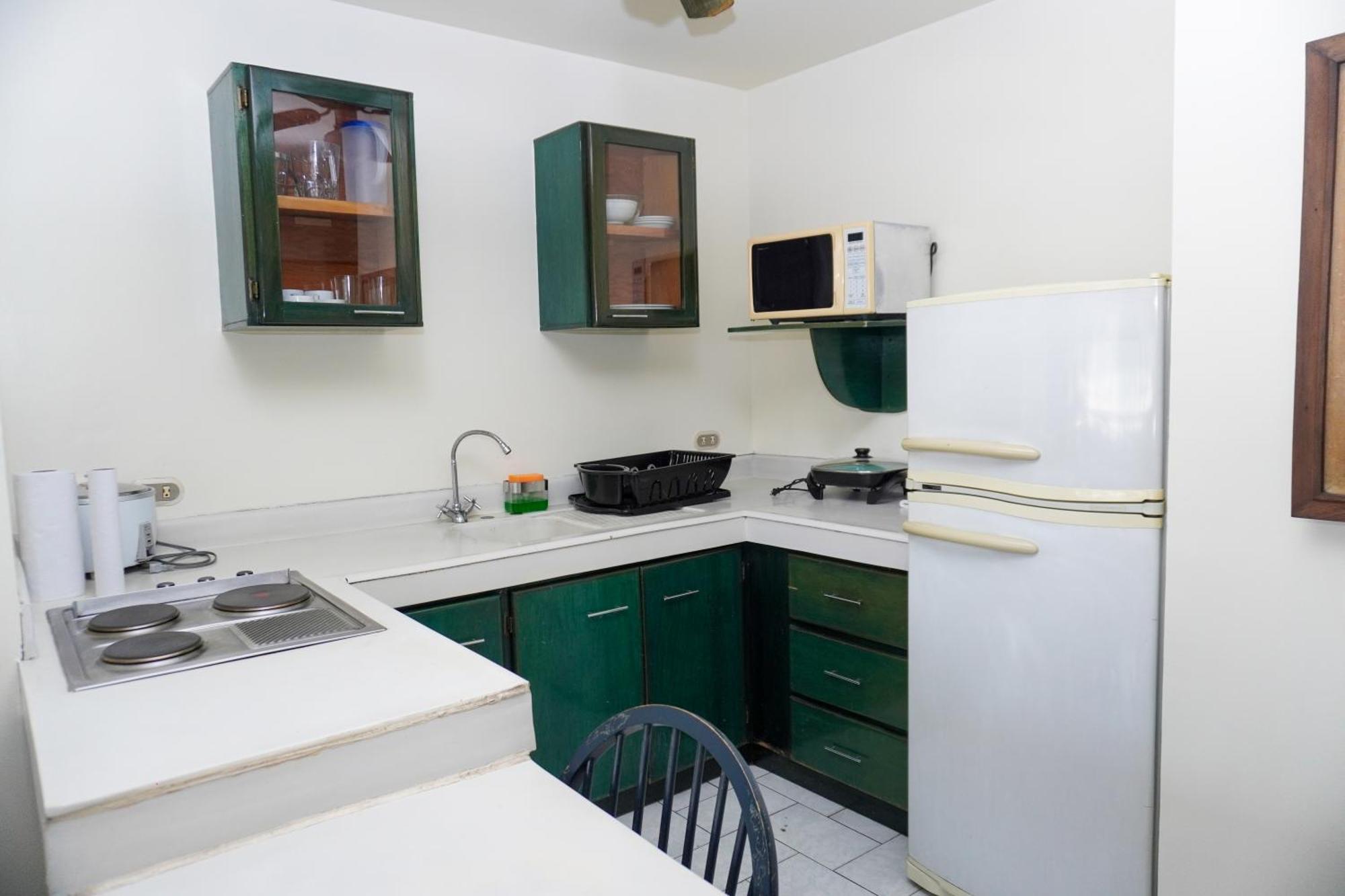 Oro Apart Hotel San Antonio De Belen 외부 사진